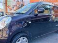 2010 Nissan Moco
