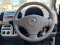 2010 Nissan Moco
