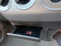 2010 Nissan Moco
