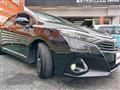 2014 Toyota SAI