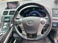 2014 Toyota SAI