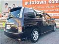 2013 Toyota Isis