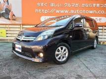 2013 Toyota Isis