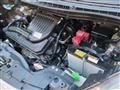2011 Suzuki Suzuki Others
