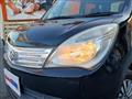 2011 Suzuki Suzuki Others