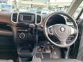 2011 Suzuki Suzuki Others