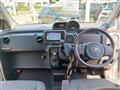 2015 Toyota Porte