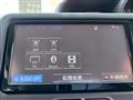 2015 Toyota Porte
