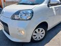 2015 Toyota Porte