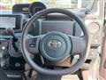 2015 Toyota Porte