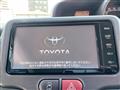 2015 Toyota Porte