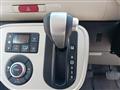 2015 Daihatsu MIRA COCOA