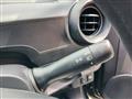 2020 Toyota AQUA