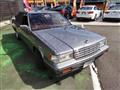 1988 Nissan Laurel