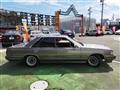 1988 Nissan Laurel