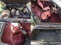 1988 Nissan Laurel