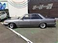 1988 Nissan Laurel