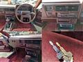 1988 Nissan Laurel