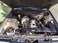 1988 Nissan Laurel