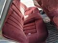 1988 Nissan Laurel