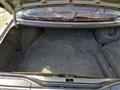 1988 Nissan Laurel