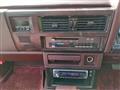 1988 Nissan Laurel