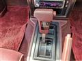 1988 Nissan Laurel