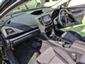 2017 Subaru IMPREZA XV HYBRID