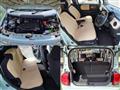 2012 Suzuki Lapin