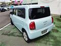 2012 Suzuki Lapin