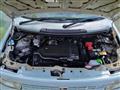 2012 Suzuki Lapin