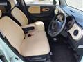 2012 Suzuki Lapin