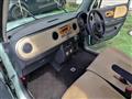 2012 Suzuki Lapin