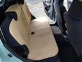 2012 Suzuki Lapin