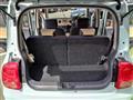 2012 Suzuki Lapin