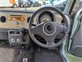 2012 Suzuki Lapin