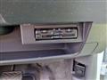 2012 Suzuki Lapin