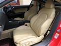 2008 Audi TT