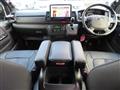 2025 Toyota Hiace Van