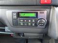2025 Toyota Hiace Van
