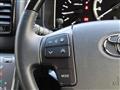 2025 Toyota Hiace Van