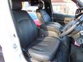 2025 Toyota Hiace Van