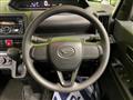 2023 Daihatsu Tanto