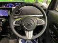 2014 Daihatsu Tanto