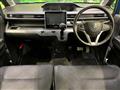 2018 Suzuki Wagon R