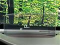2018 Suzuki Wagon R