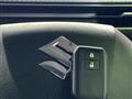 2018 Suzuki Wagon R