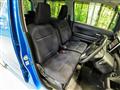 2018 Suzuki Wagon R