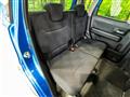 2018 Suzuki Wagon R