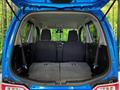 2018 Suzuki Wagon R